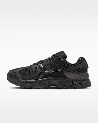 Unisex кроссовки Nike V5 RNR
