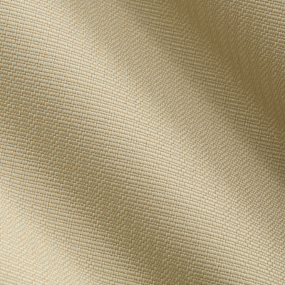 Maleta de entrenamiento Nike Brasilia 9.5 (mediana, 60L)