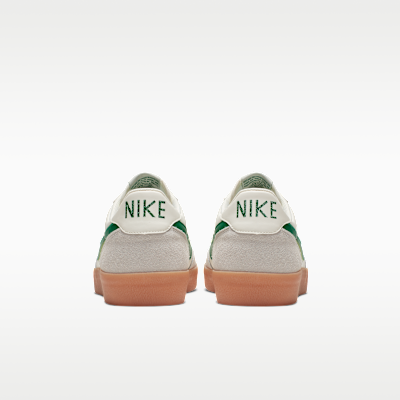 Nike Killshot 2 Leather Men's Shoes