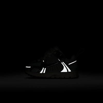 Nike Vomero 5 Baby/Toddler Shoes