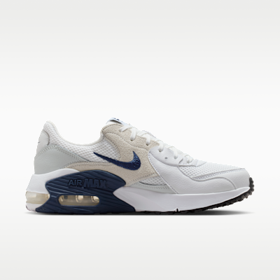 Nike Air Max Excee Women's Shoes