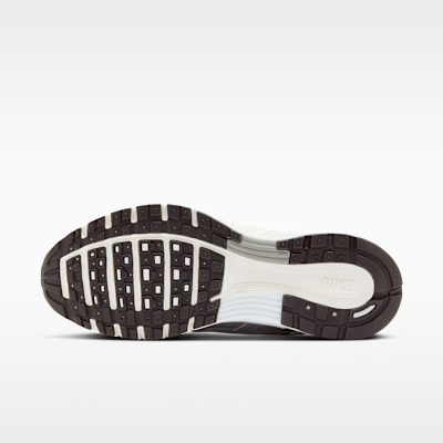 ナイキ P-6000 ウィメンズシューズ