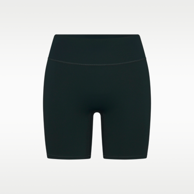 NikeSKIMS Matte Women's High-Waisted 5" Biker Shorts