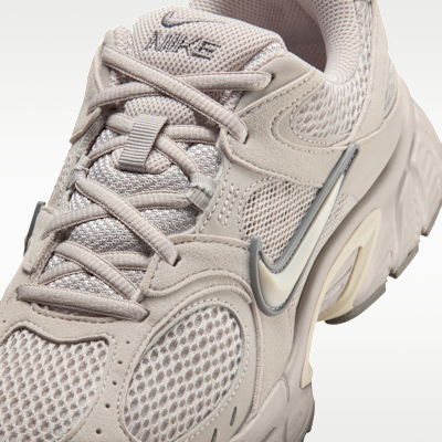 Nike V5 RNR Women's Shoes