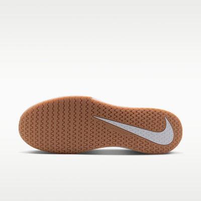 Nike Vapor Lite 3 Sert Kort Erkek Tenis Ayakkabısı görsel 2