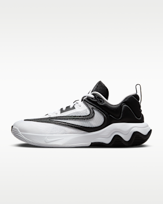 Giannis Immortality 3 Basketball Shoes
