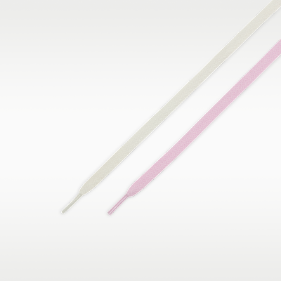 Nike Cortez Textile Women's Shoes