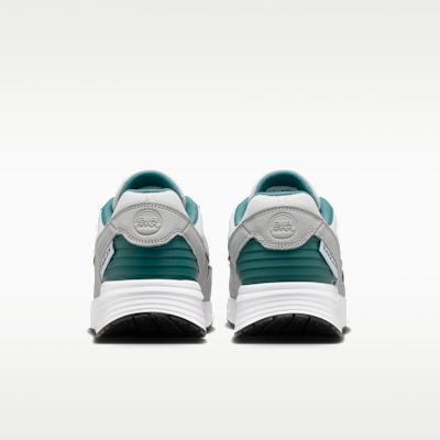 Tenis Nike de la NFL para hombre Philadelphia Eagles Air Max Verse