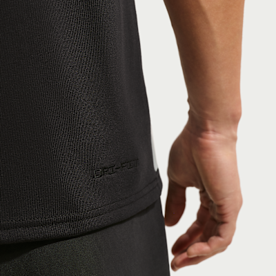 เสื้อยืดบาสเก็ตบอลผู้ชาย Dri-FIT Kobe