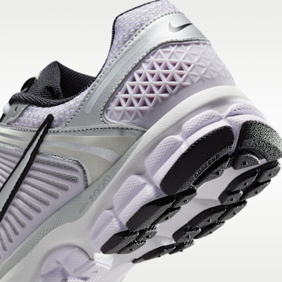 Nike Zoom Vomero 5 Women's Shoes
