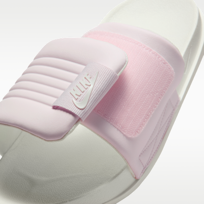Nike Offcourt Adjust Women's Slides