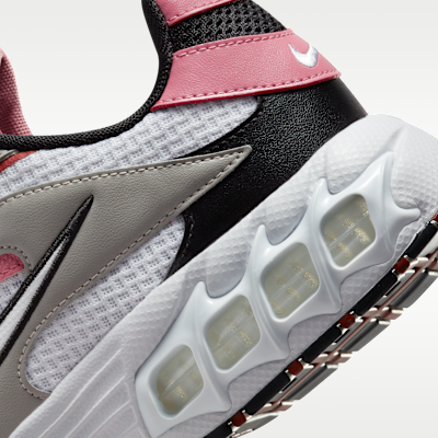 Tenis para mujer Nike Zoom Air Fire