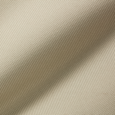 나이키 유틸리티 파워 2.0 더플백(스몰, 31L)