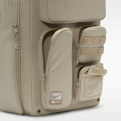 Nike Utility Elite Backpack (37L)