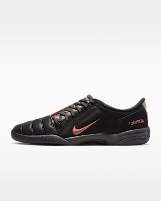 Unisex кроссовки Nike Total 90 Premium Tiempo