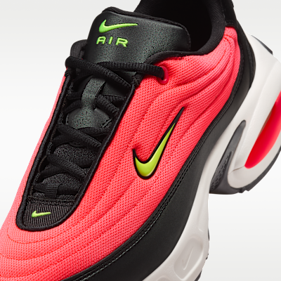 Nike Air Max Portal Women's Shoes