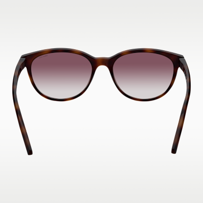 Nike Vital Trend Sunglasses