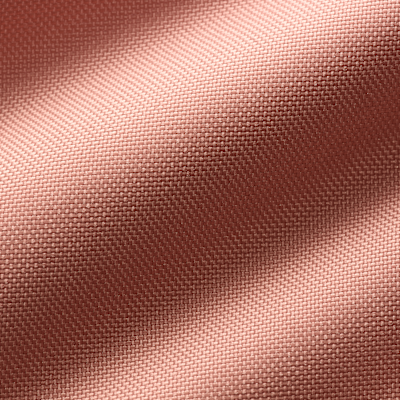 Nike Varsity Elite Backpack (32L)