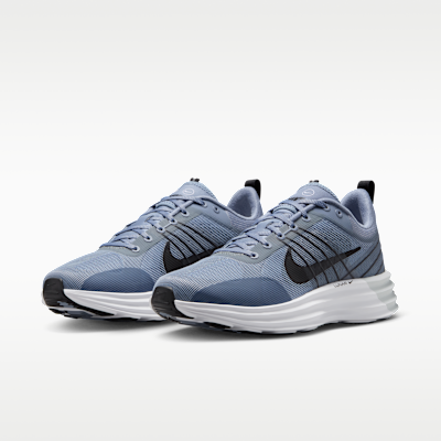 Nike Lunar Roam Men's Shoes