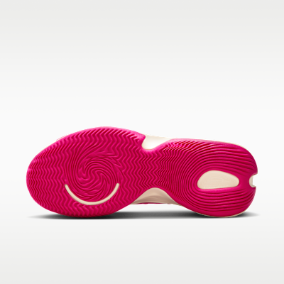 Nike Elevate 3 Basketball Shoes