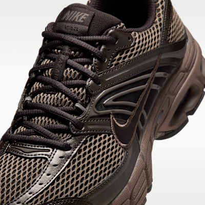 Nike Air Max Moto 2K 男鞋