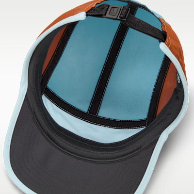 Nike Fly Dri-FIT Unstructured Swoosh Cap