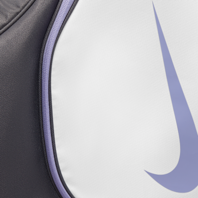 Nike Air Sport 2 Golf Bag