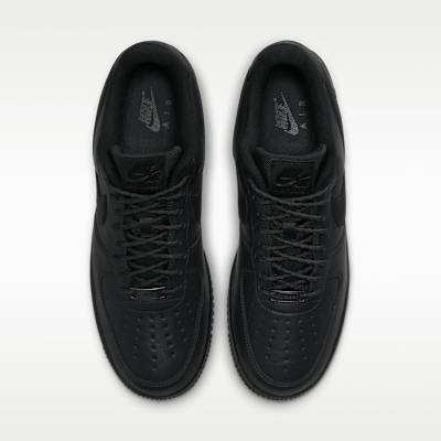 Air Force 1 GORE-TEX Vibram Men's Shoes