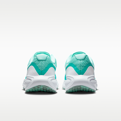 Nike Revolution 8 Women's Road Running Shoes