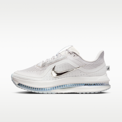 Tenis de correr en pavimento para mujer Nike Pegasus Premium