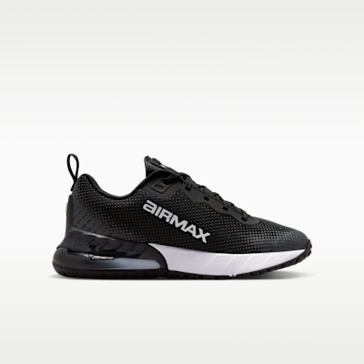 Scarpa Nike Air Max Phoenix – Ragazzo/a