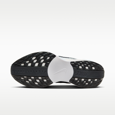 Nike Pegasus Plus-løbesko til vej til kvinder