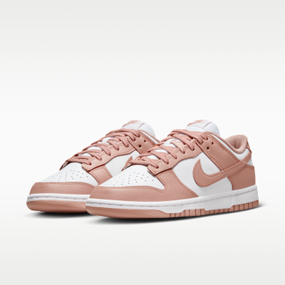 Nike Dunk Low Women's Shoes