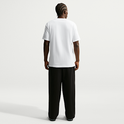 Nike Sportswear Erkek Tişörtü görsel 5