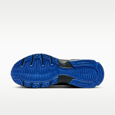 Nike Air Max Fire Schuh (Herren)