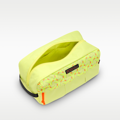 Nike Academy Football Shoe Bag