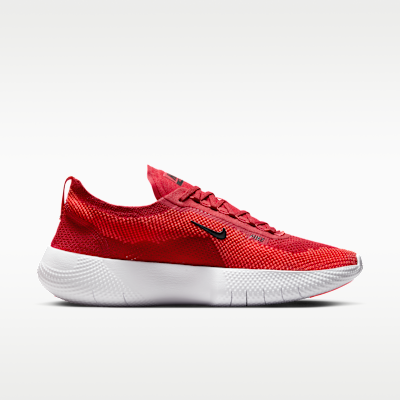 Nike Free 2025 Men's Workout Shoes