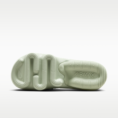 ナイキ エア マックス ココ ウィメンズサンダル