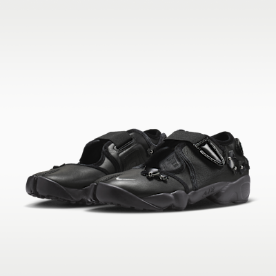 Nike Air Rift "Florette" Kadın Ayakkabısı görsel 5