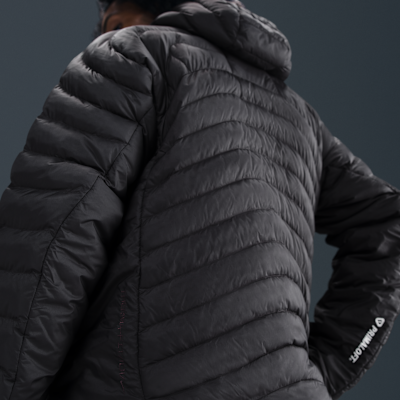 Nike ACG Lava Flow Therma-FIT ADV Erkek Ceketi görsel 2