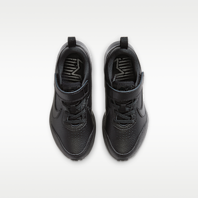 Nike Varsity Younger Kids' Shoe