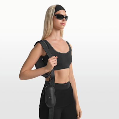 Estuche para gafas con cubierta resistente para mujer NikeSKIMS