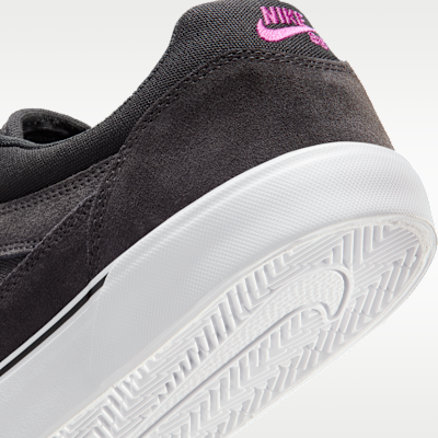 Nike SB Malor Schuh (Herren)