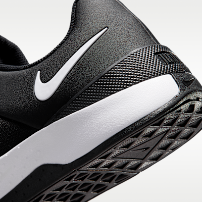 Nike MC Trainer 4 Erkek Antrenman Ayakkabısı görsel 8