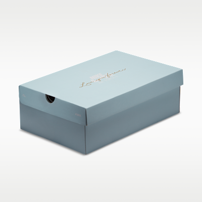 NOCTA Air Force 1 Low Men's Shoes