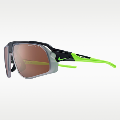 Nike Flyfree verspiegelte Sonnenbrille