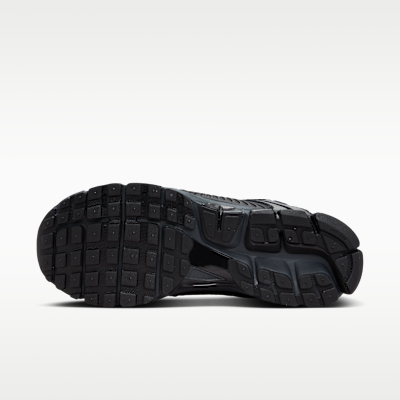 나이키 줌 보메로 5 남성 신발