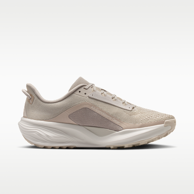 Nike ACG Pegasus Trail Arazi Tipi Erkek Koşu Ayakkabısı görsel 3