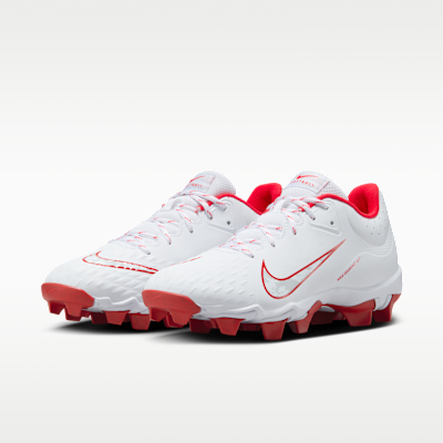 Nike Hyperdiamond 4 Keystone Women's Softball Cleats