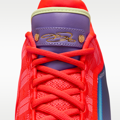 LeBron XXIII "Stocking Stuffer" Basketballschuh